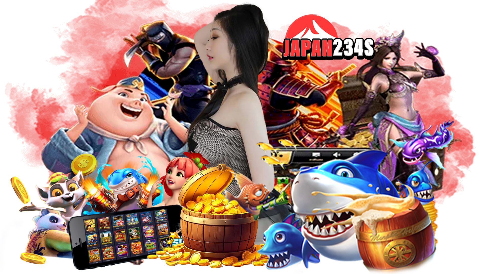 japan234