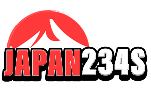 japan234